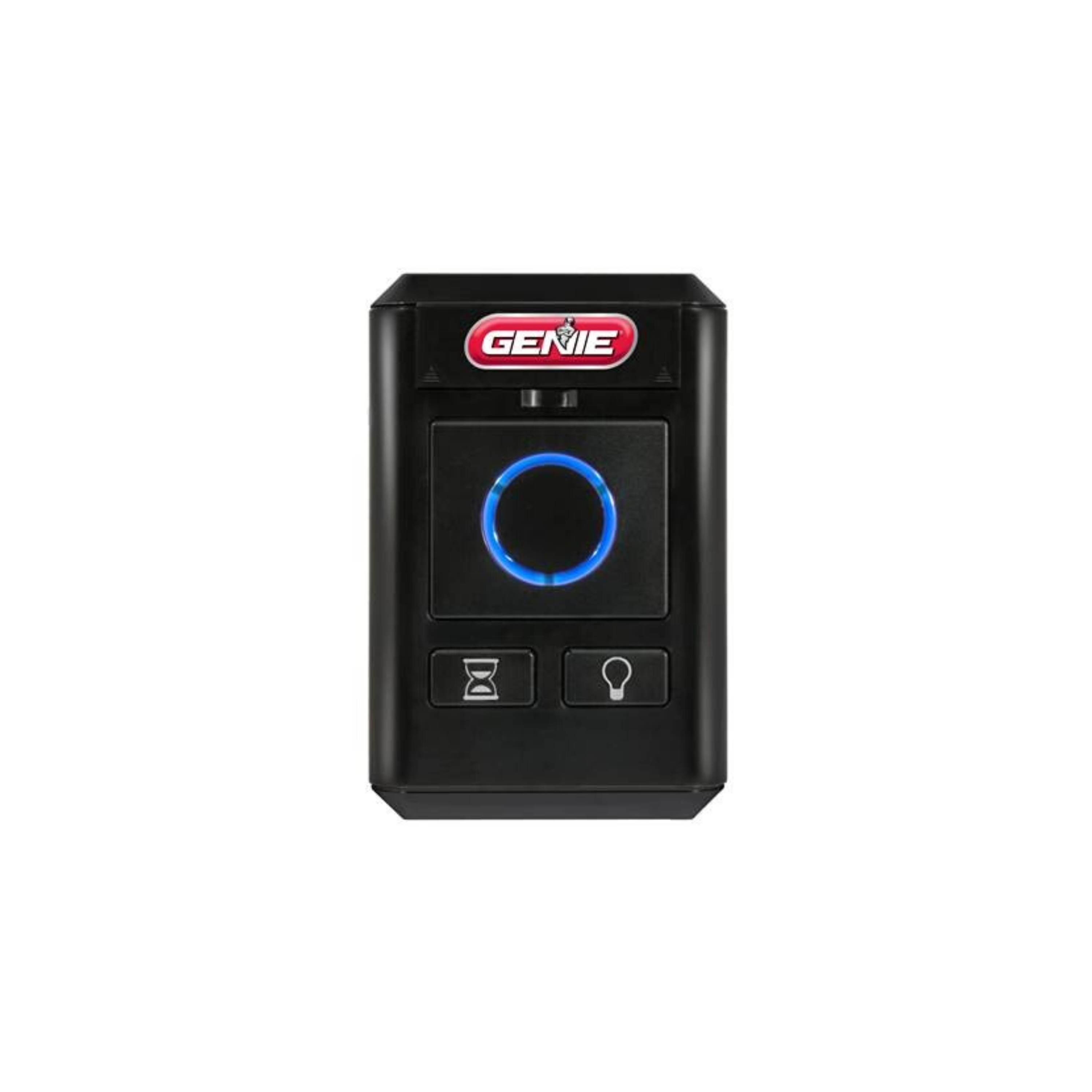 Model 3120HL | Genie Garage Door Opener